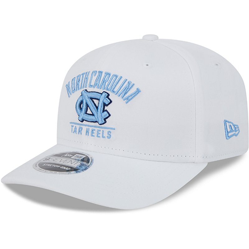 New Era Adults' Nor… - image