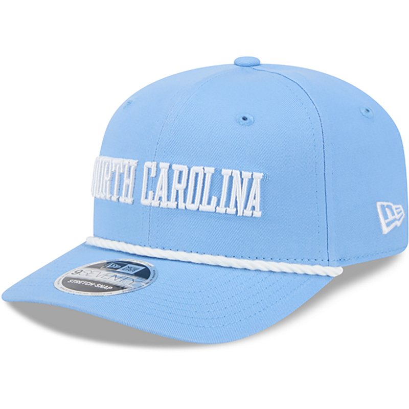 New Era Adults' Nor… - image