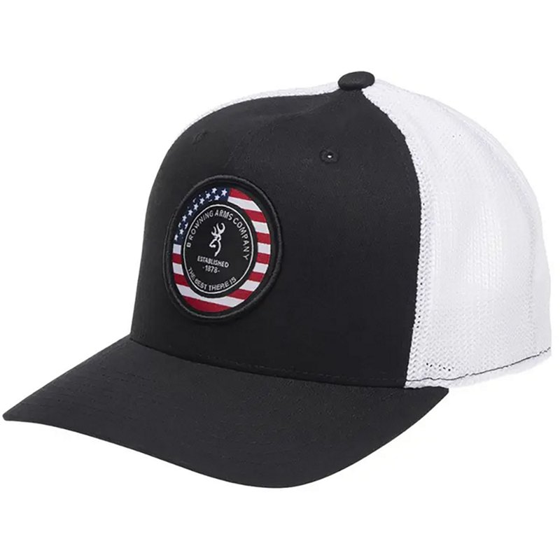 Browning Men's Free… - image