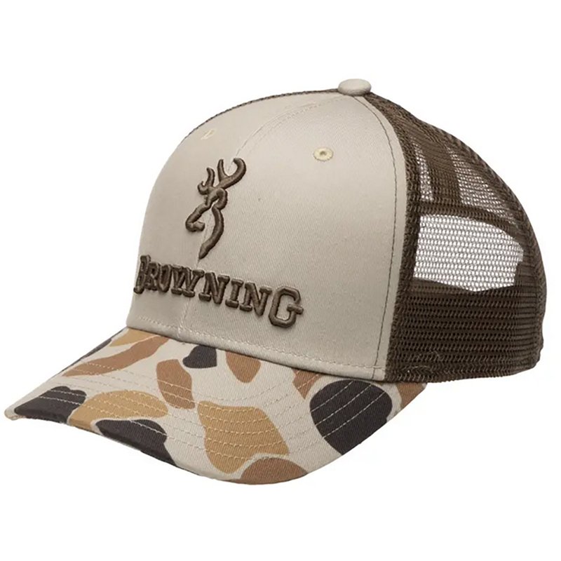 Browning Men's Bark… - image