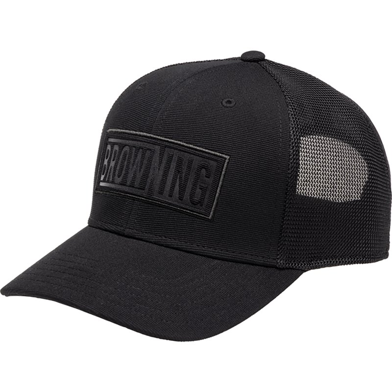 Browning Men's Shad… - image