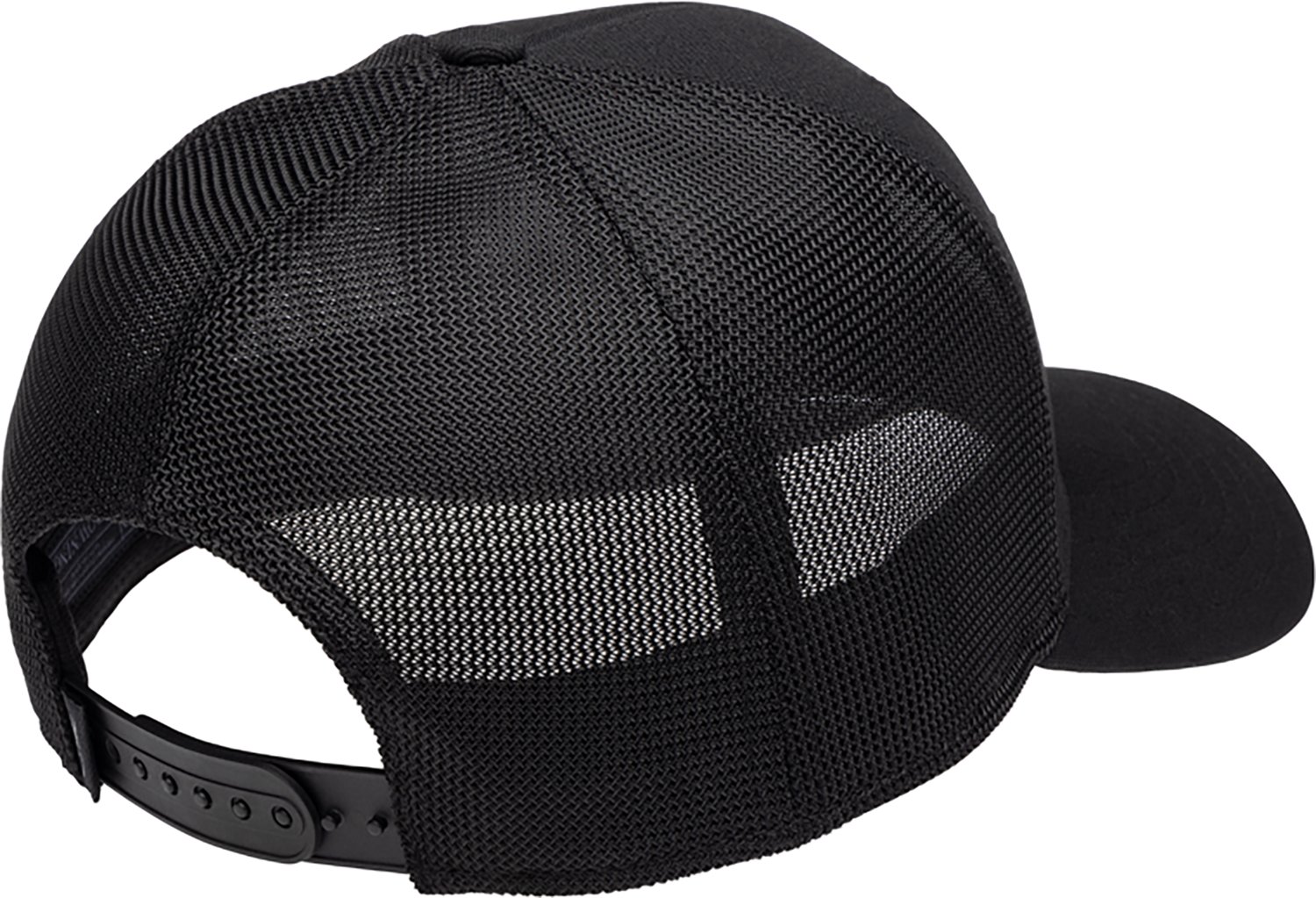 Browning Men's Shadow Cap - view number 2