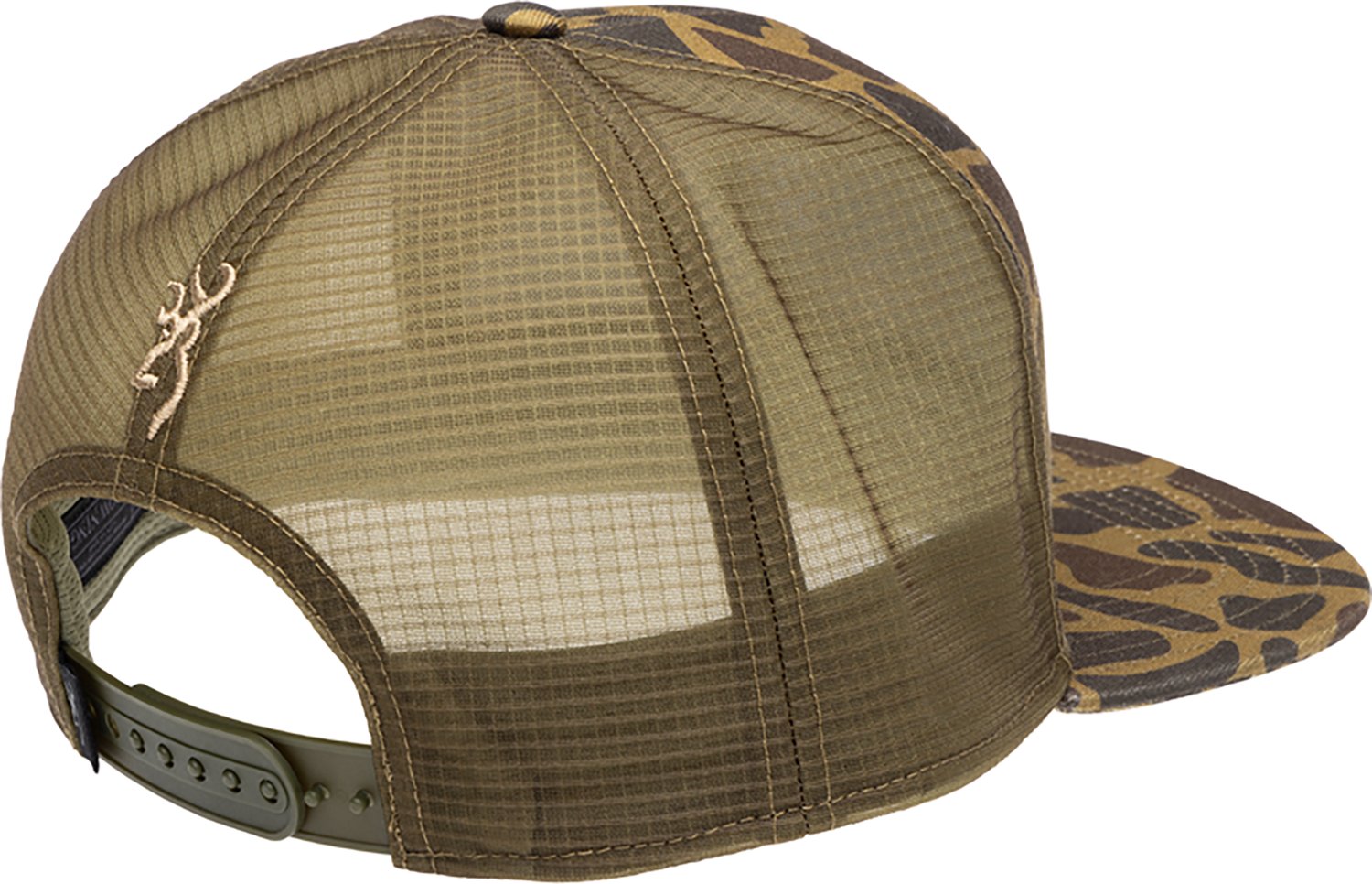 Browning Men's Tailgate Cap - view number 2