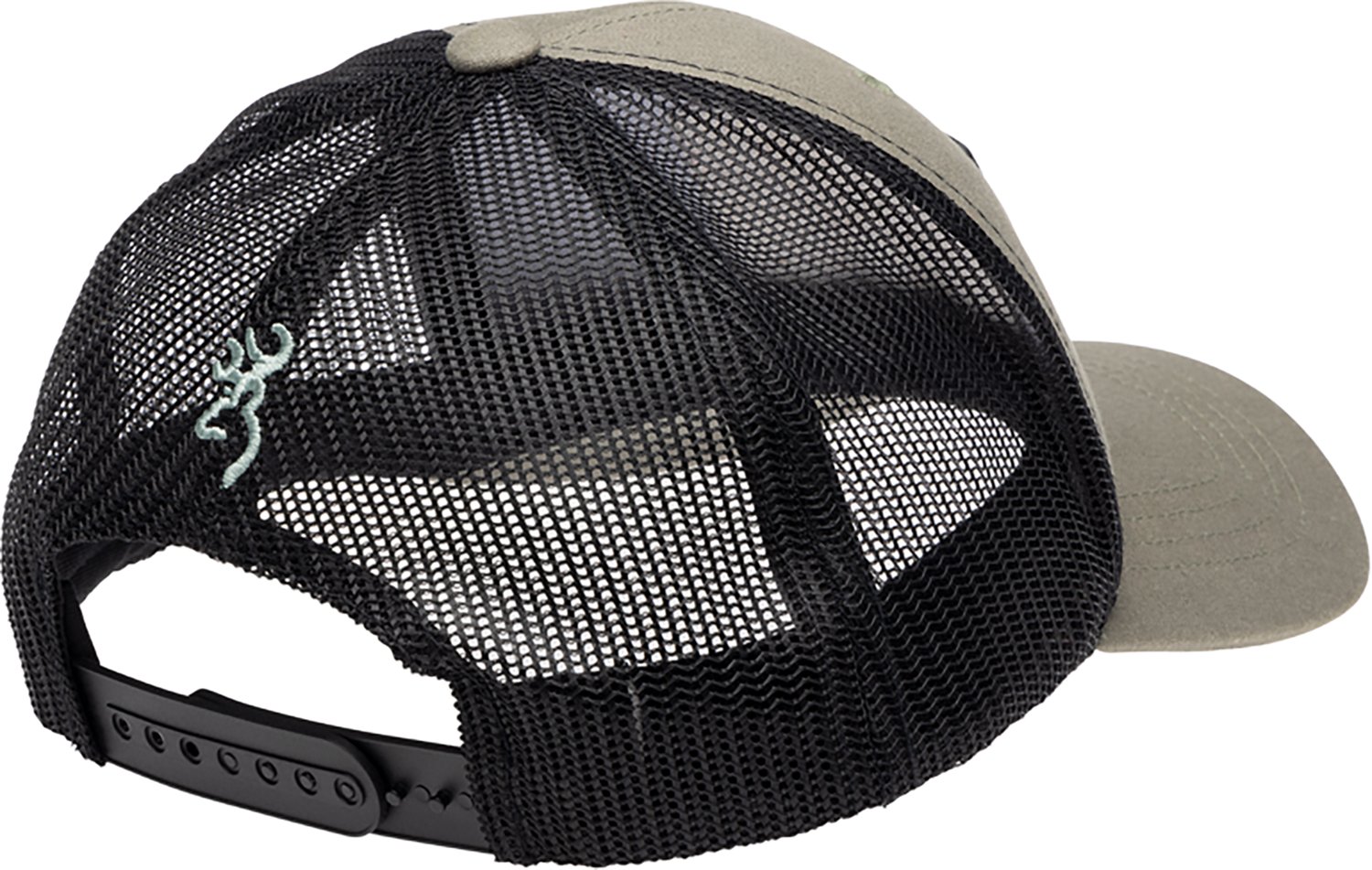 Browning Men's Nation Cap - view number 2