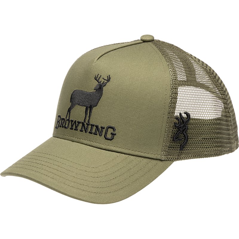 Browning Men's View… - image