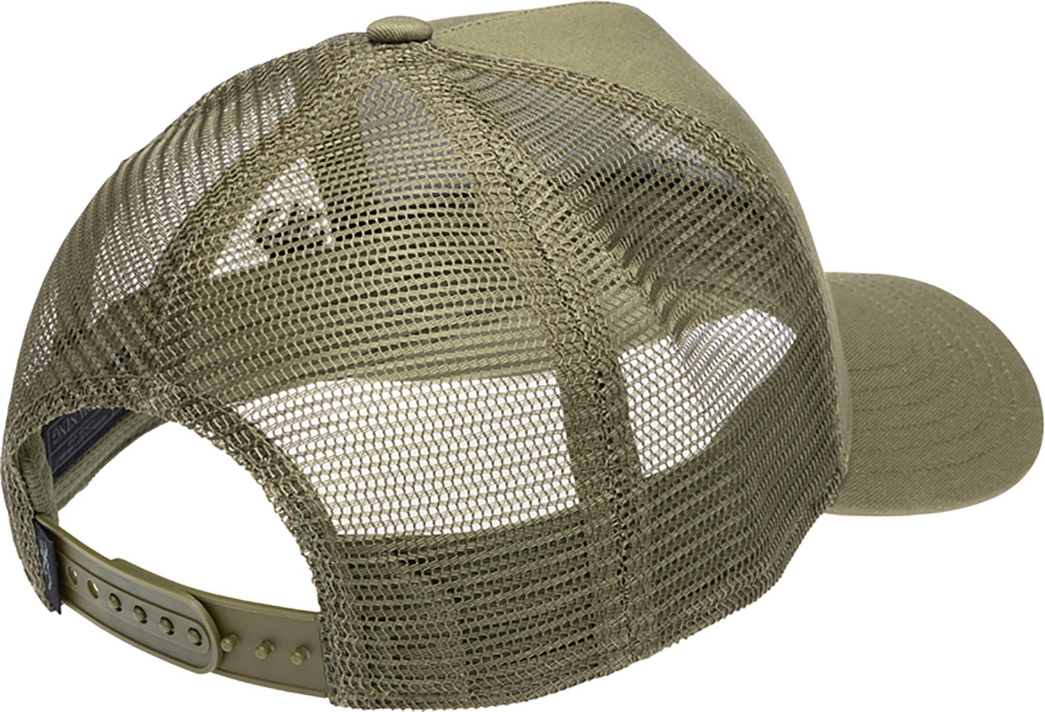 Browning Men's View Cap - view number 2