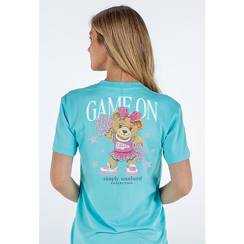 Simply Southern Wom… - image