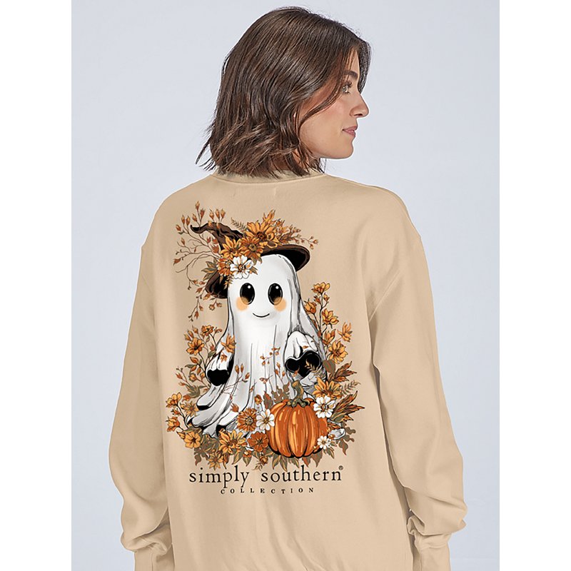 Simply Southern Wom… - image