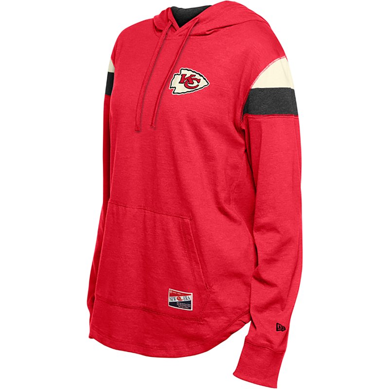 New Era Kansas City… - image