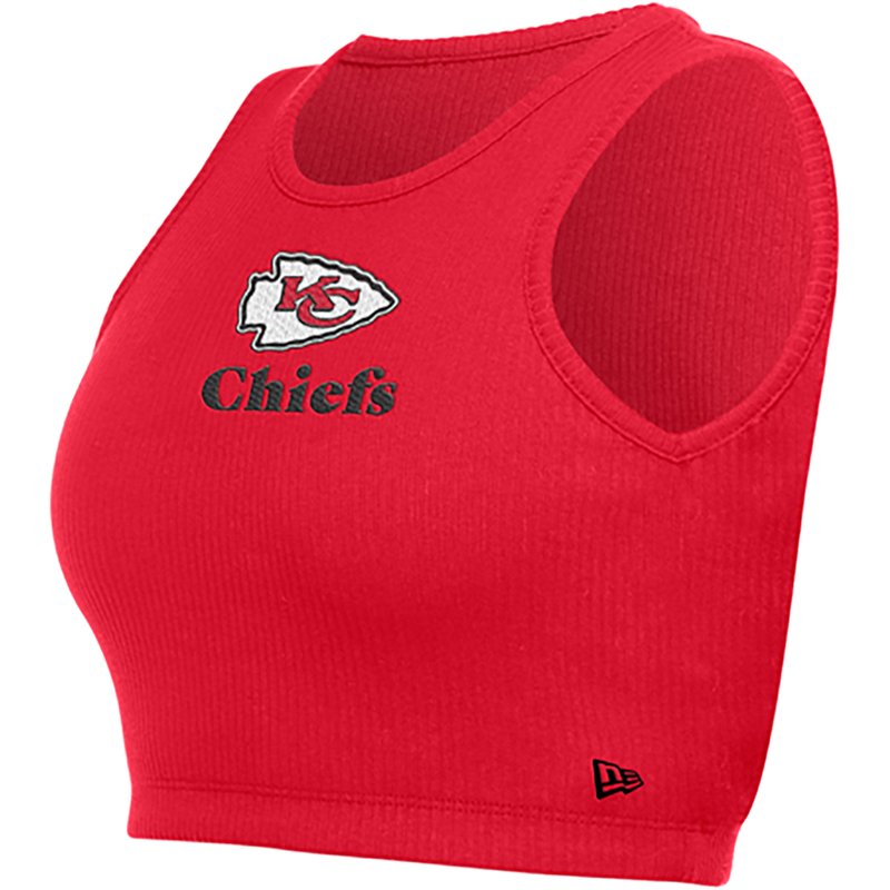 New Era Women's Kan… - image