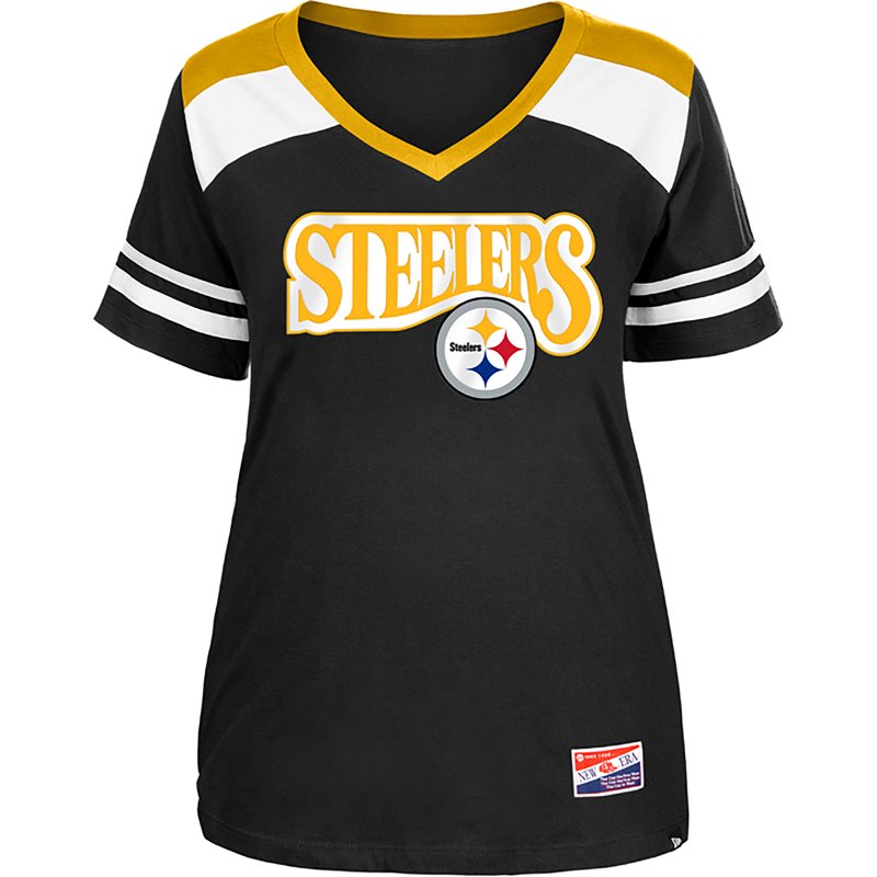 New Era Women's Ste… - image