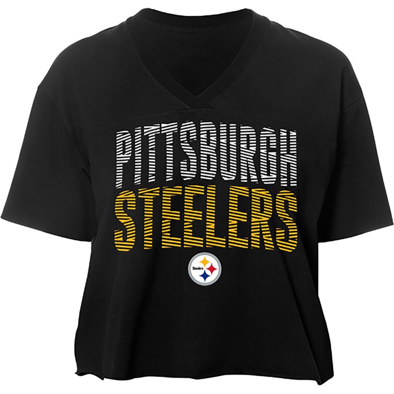 New Era Women's Ste… - image