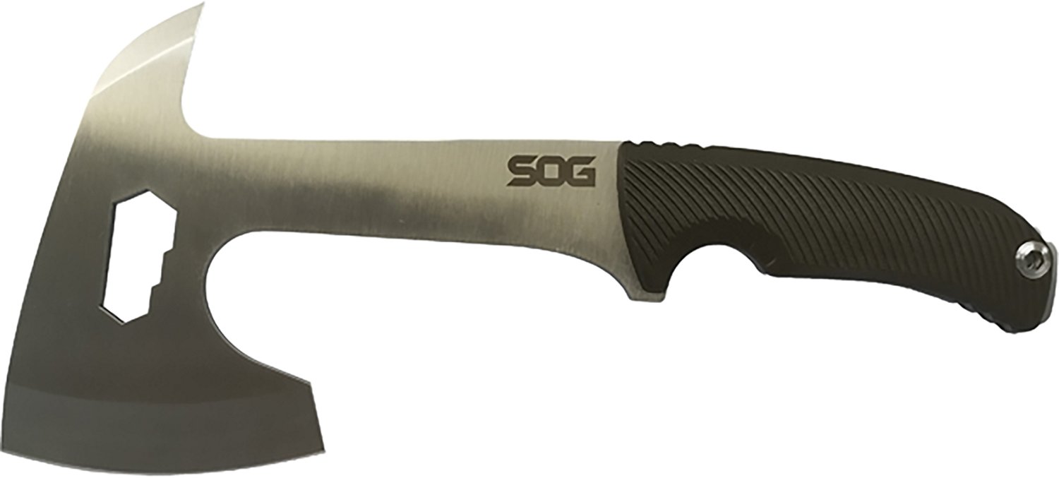 SOG Tellus Kit - view number 3