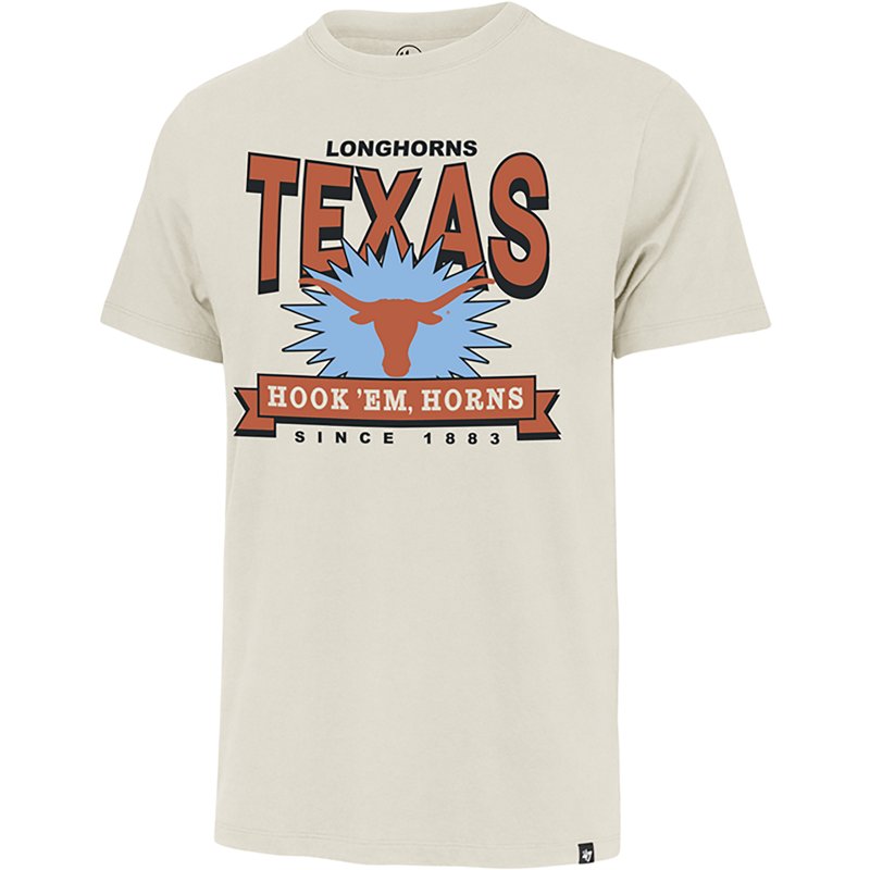 47 Texas Twelve Six… - image