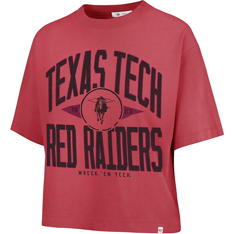 47 Women's Texas Te… - image