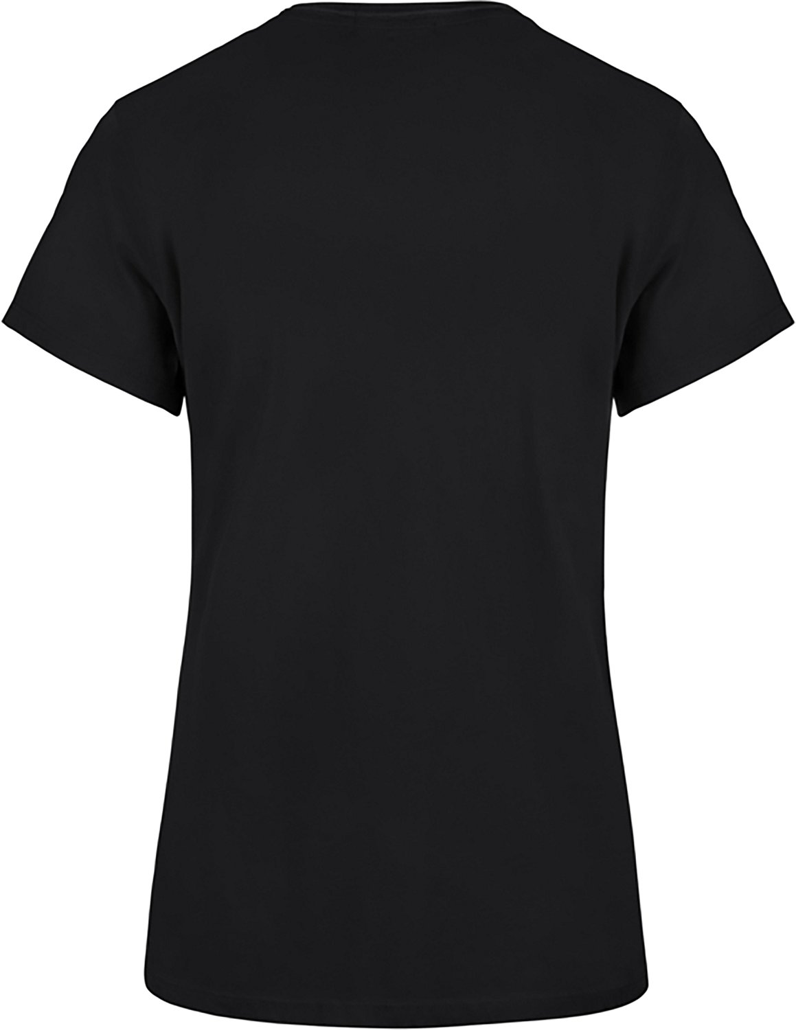47 Women's Texas Comeback Frankie T-shirt - view number 4
