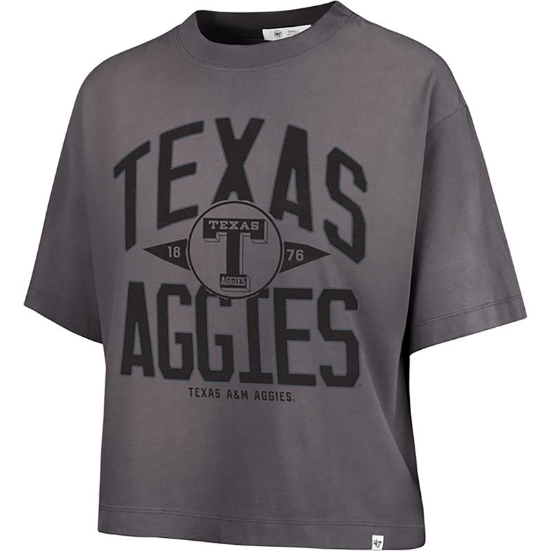 47 Women's Texas A&… - image