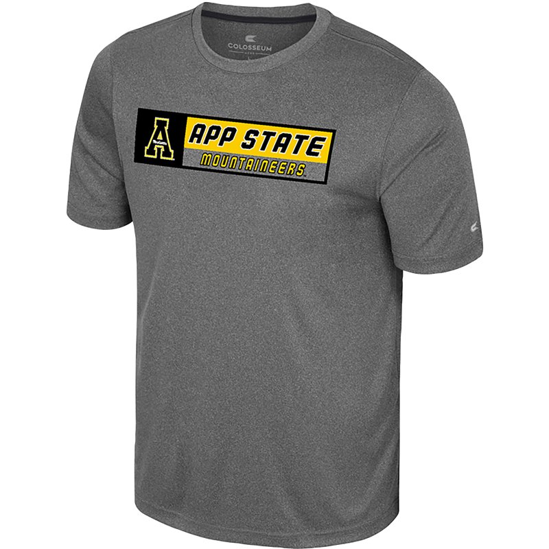 Colosseum Athletics… - image