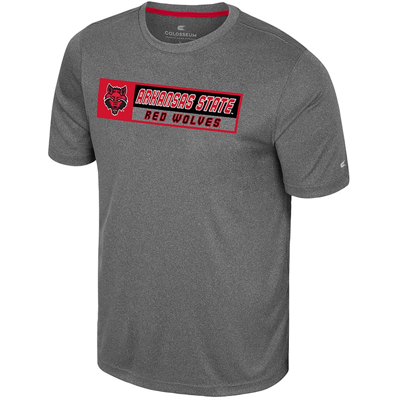 Colosseum Athletics… - image