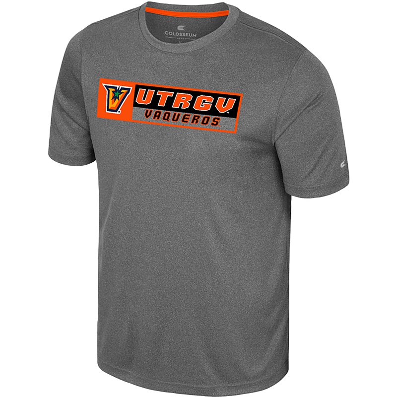 Colosseum Athletics… - image