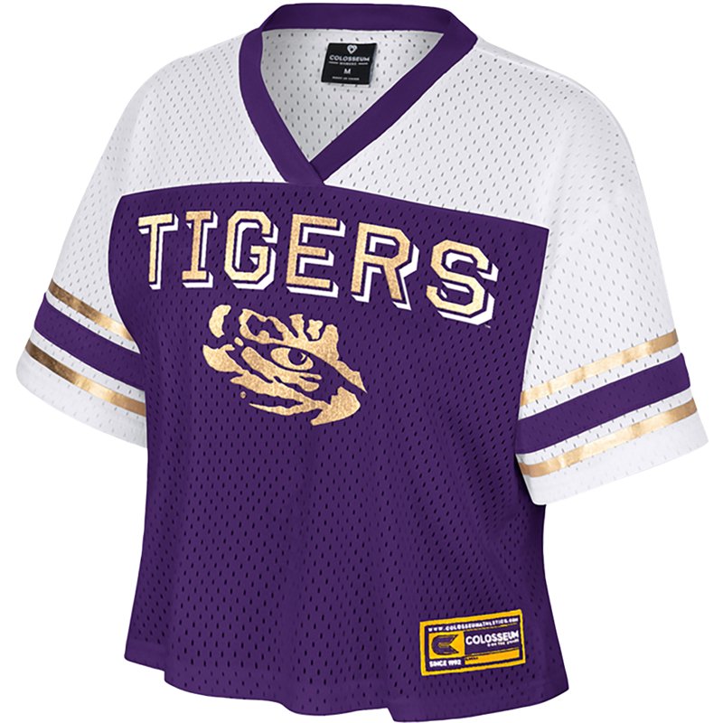 Colosseum Athletics… - image