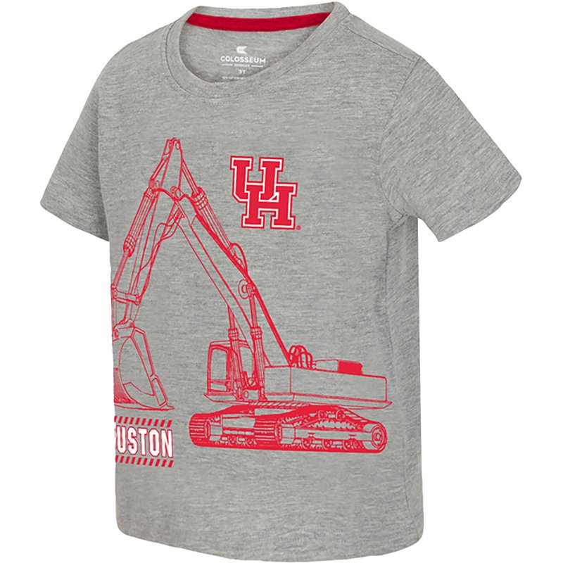 Colosseum Athletics… - image