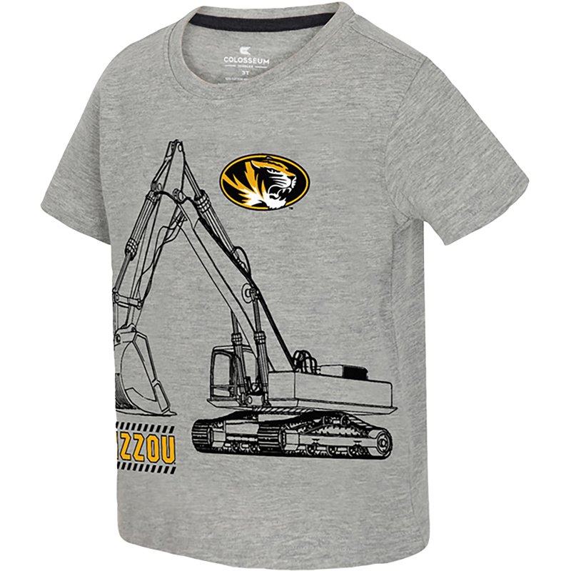 Colosseum Athletics… - image