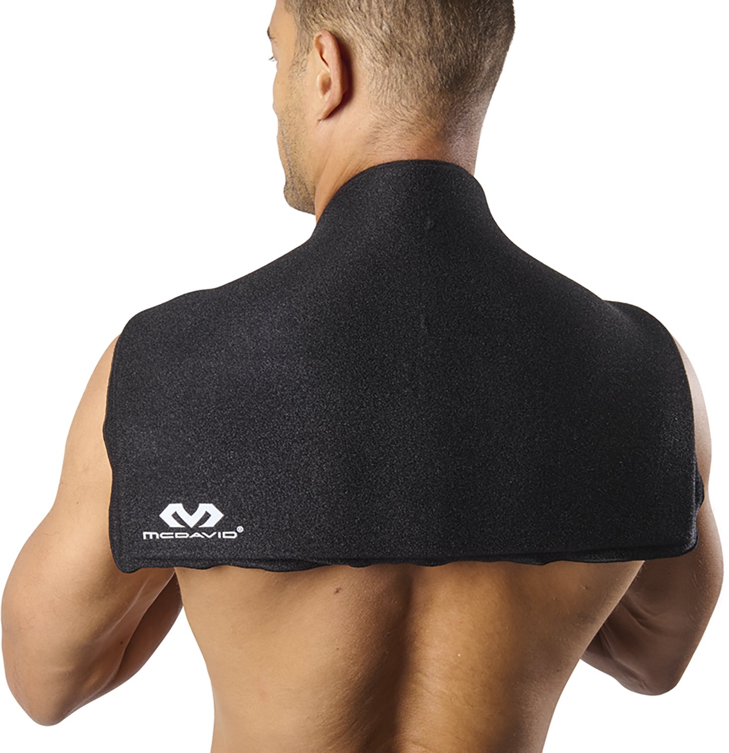McDavid Flex Ice Therapy Ice Blanket - view number 2