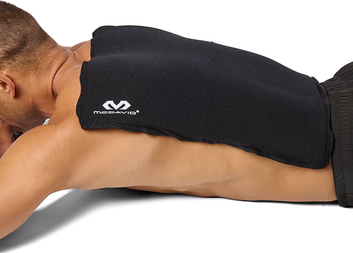 McDavid Flex Ice Therapy Ice Blanket - view number 3