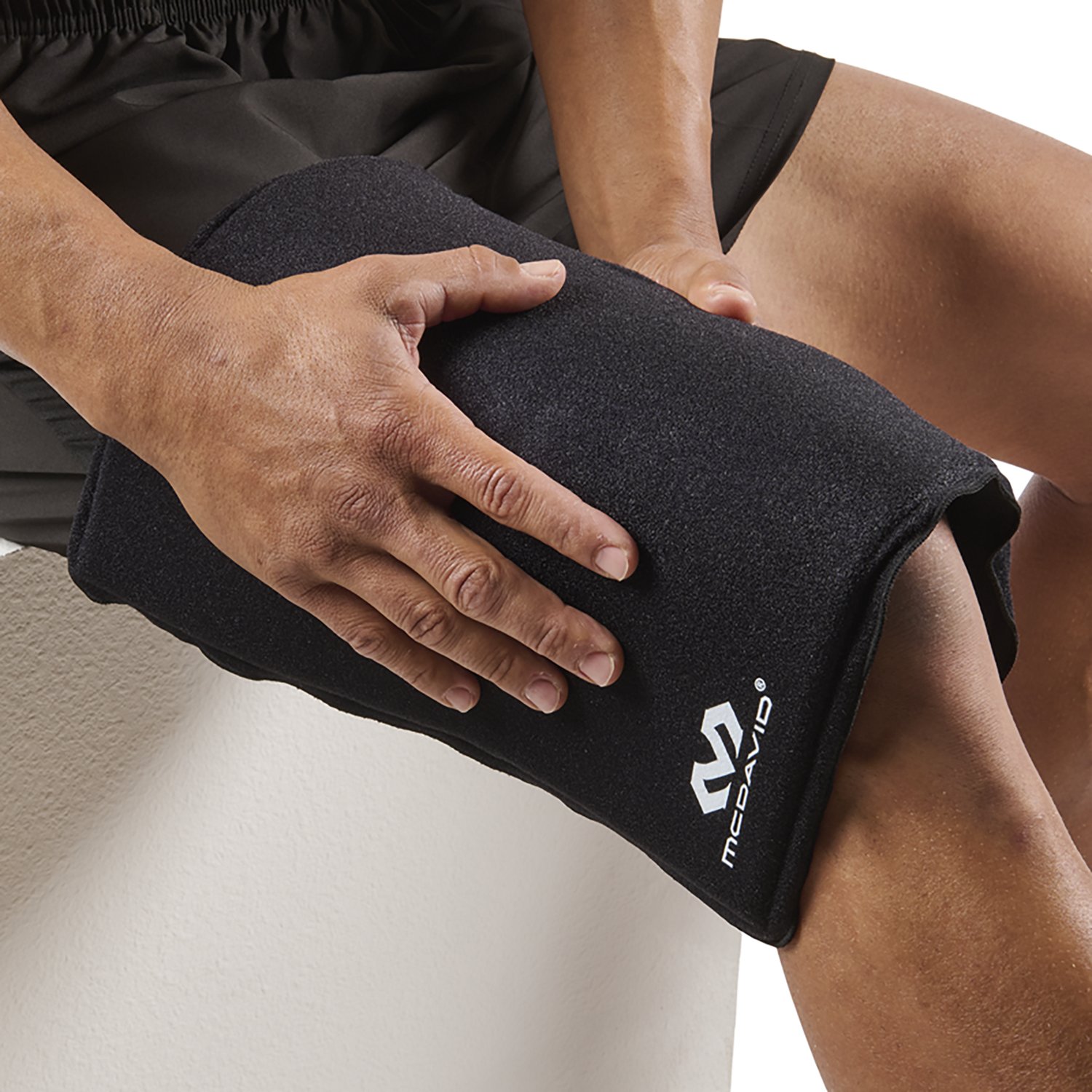 McDavid Flex Ice Therapy Ice Blanket - view number 4