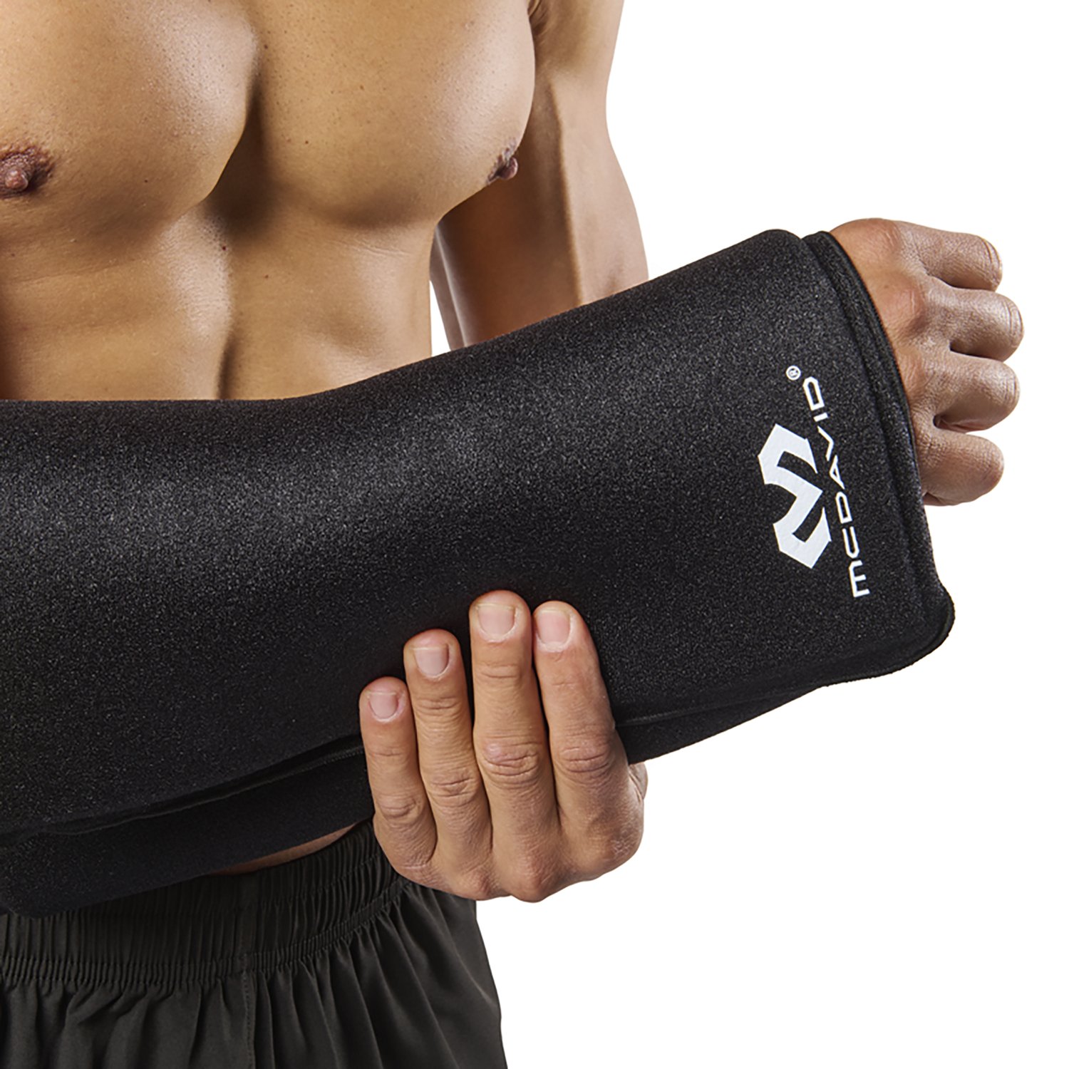 McDavid Flex Ice Therapy Ice Blanket - view number 5