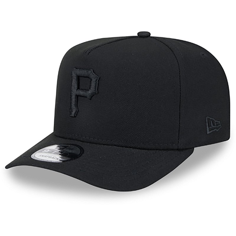 New Era Men's Pitts… - image