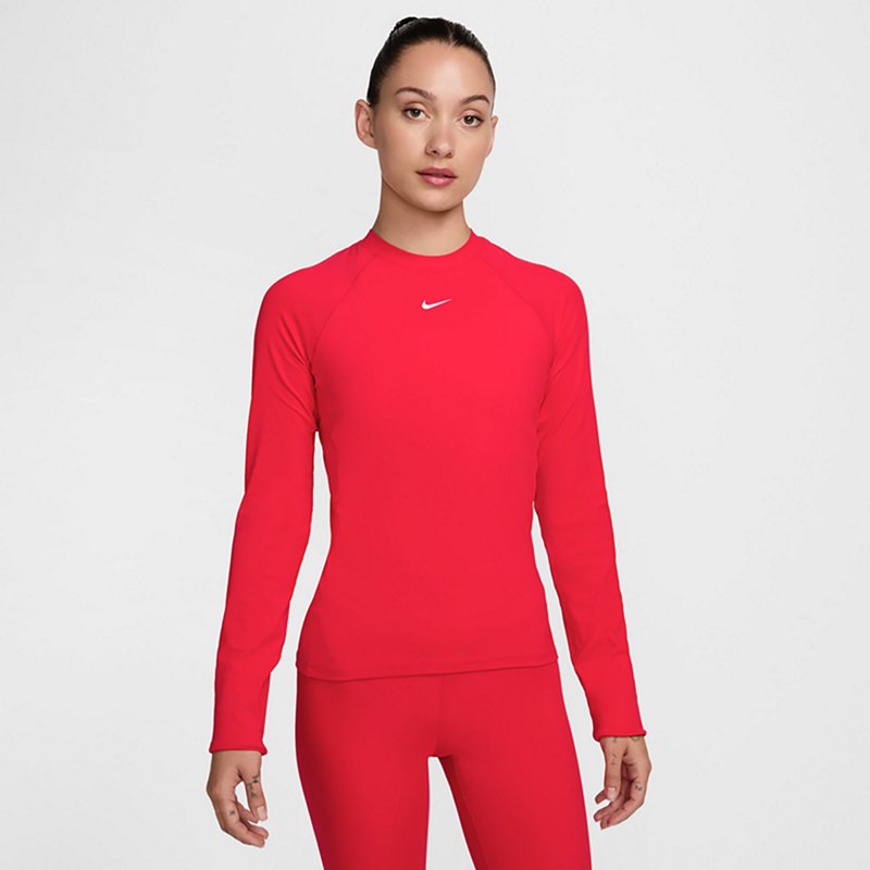 Nike Women's Pro Dr… - image