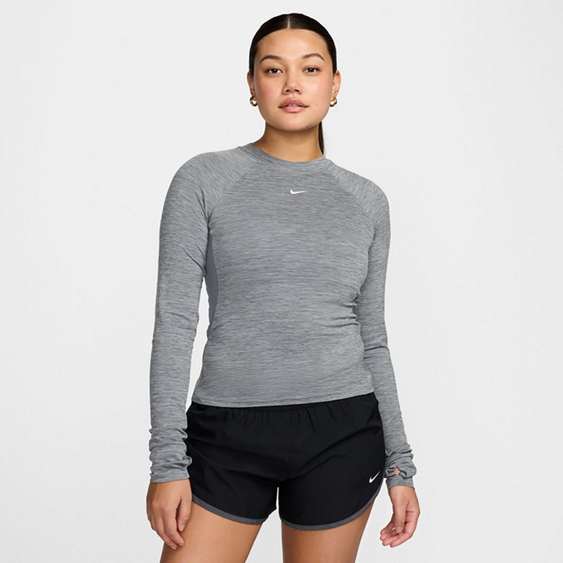 Nike Women's Pro Dr… - image