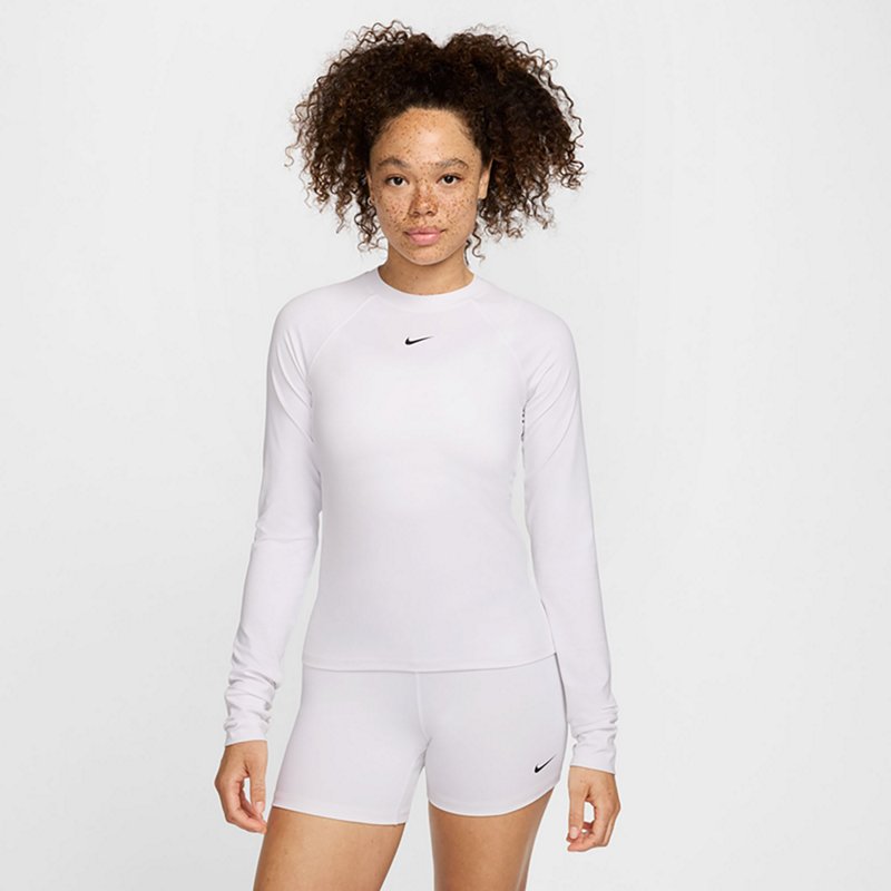 Nike Women's Pro Dr… - image
