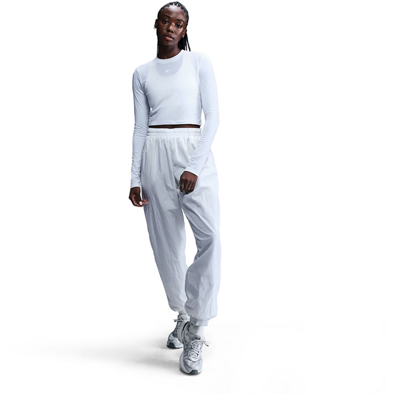 Nike Sportswear Wom… - image