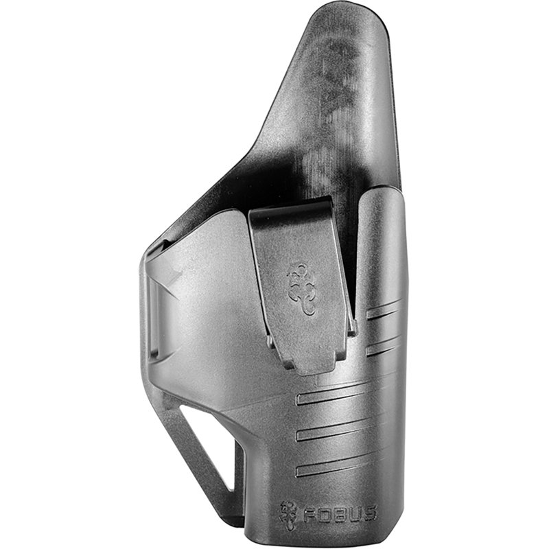 Fobus C Series Iwb … - image