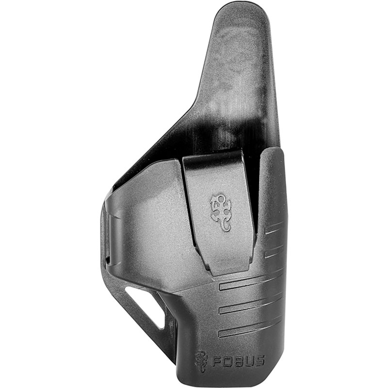 Fobus C Series Iwb …