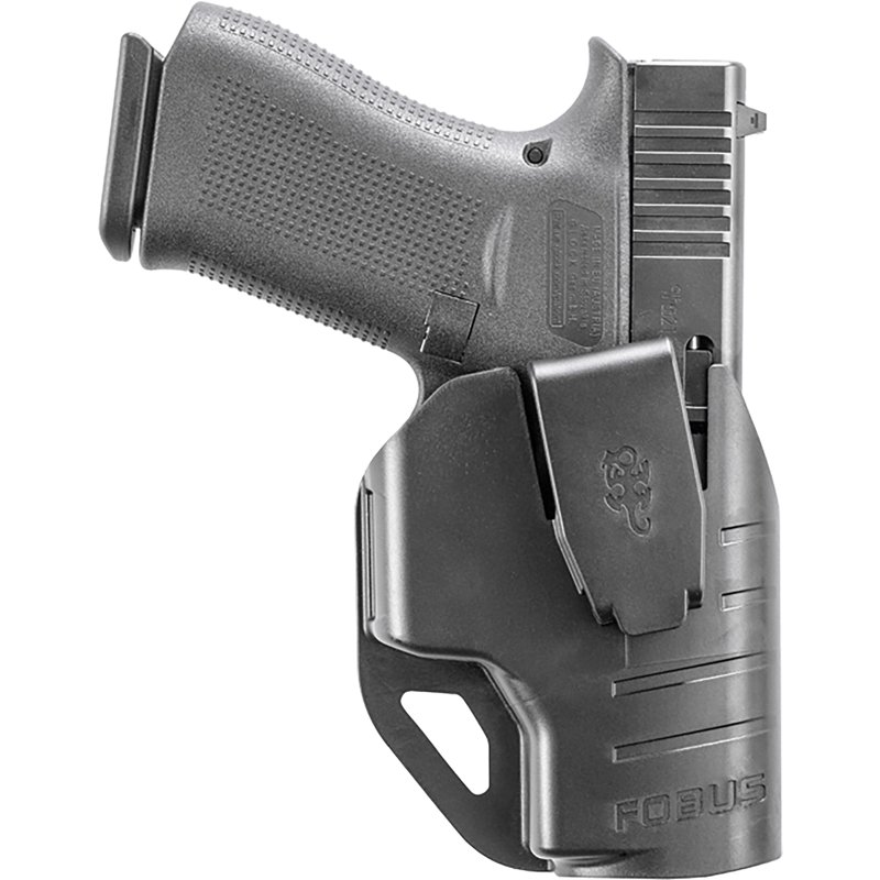 Fobus C Series Iwb …