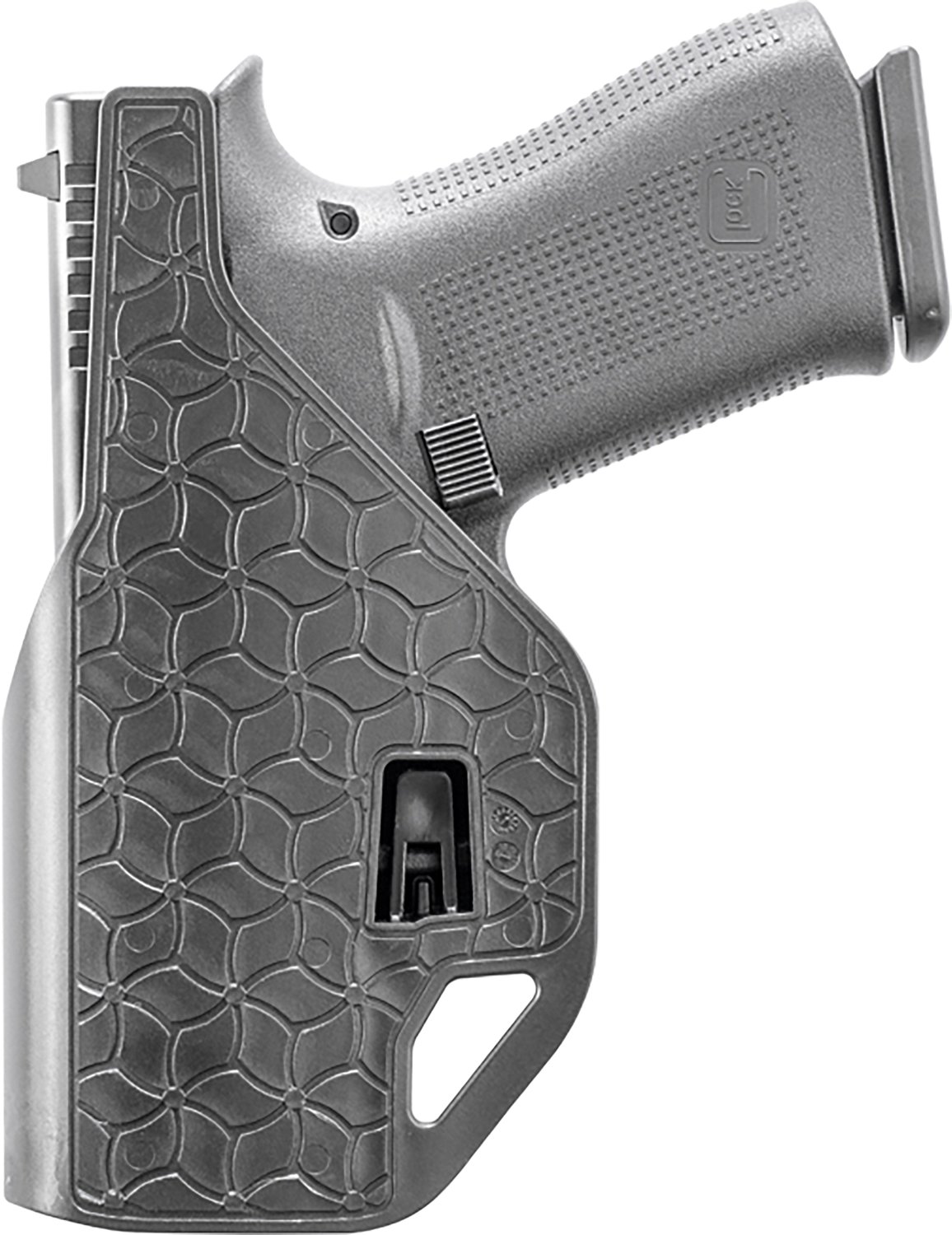 Fobus C Series IWB Holster - view number 2