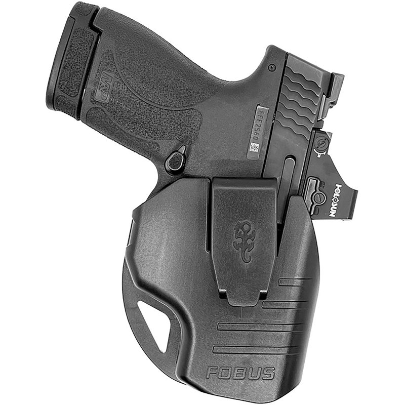Fobus C Series Iwb … - image