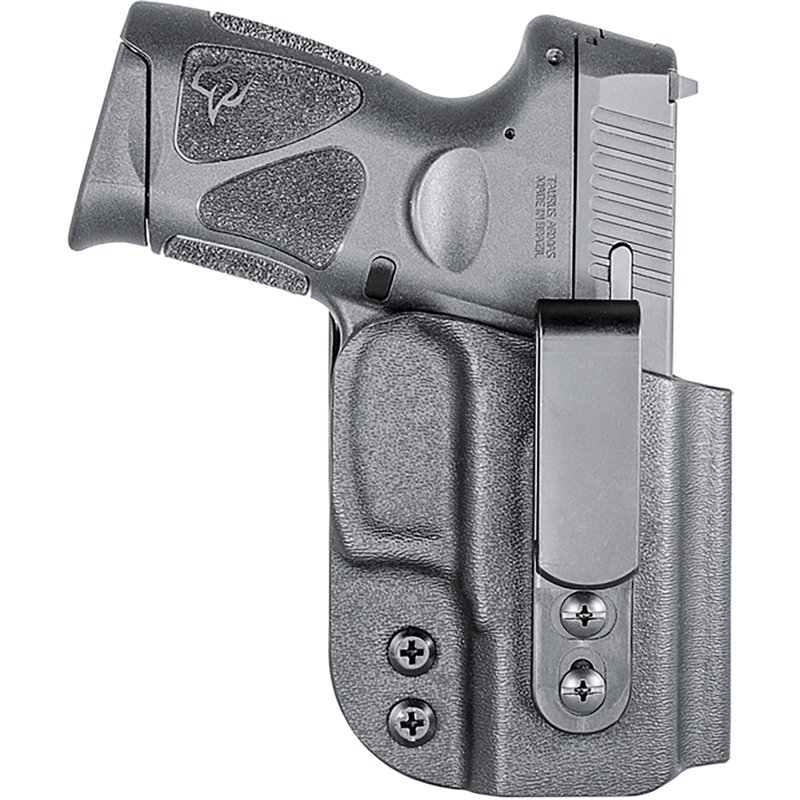 Fobus Extraction Se…