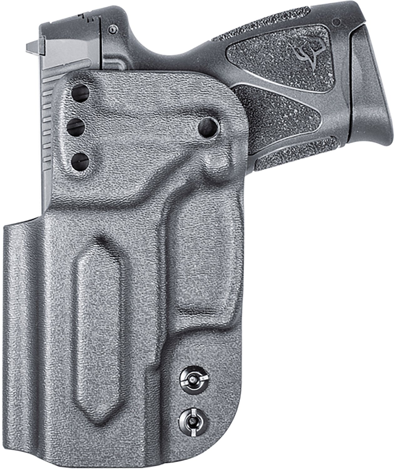 Fobus Extraction Series IWB Holster - view number 2