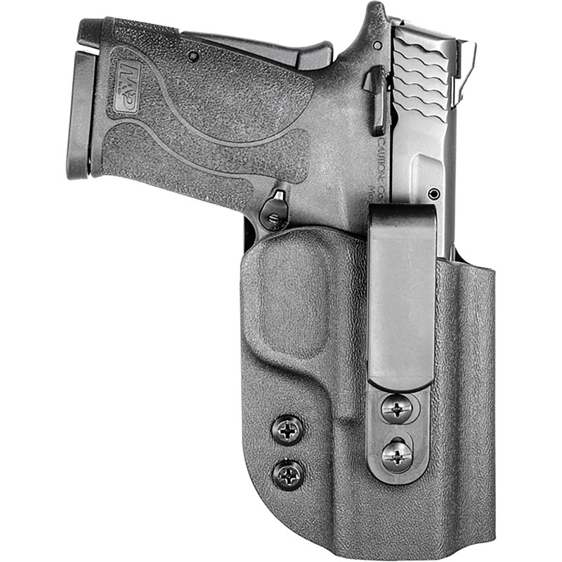 Fobus Extraction Se…