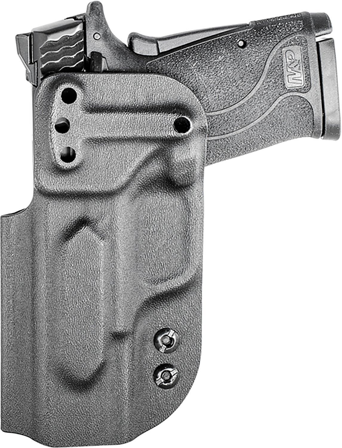 Fobus Extraction Series IWB Holster - view number 2