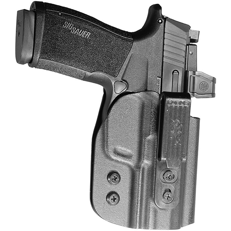 Fobus Extraction Se…