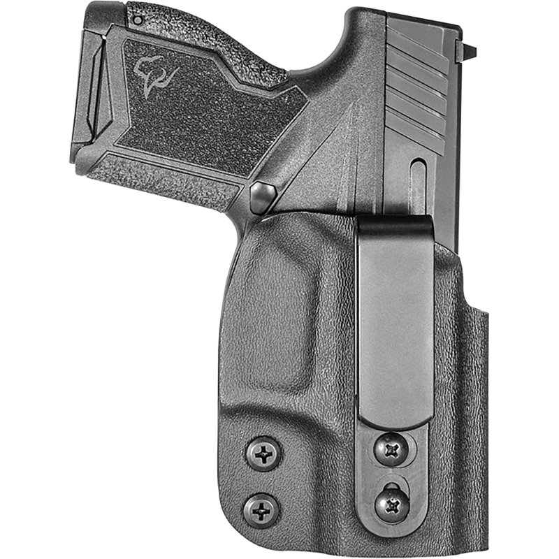 Fobus Extraction Se…