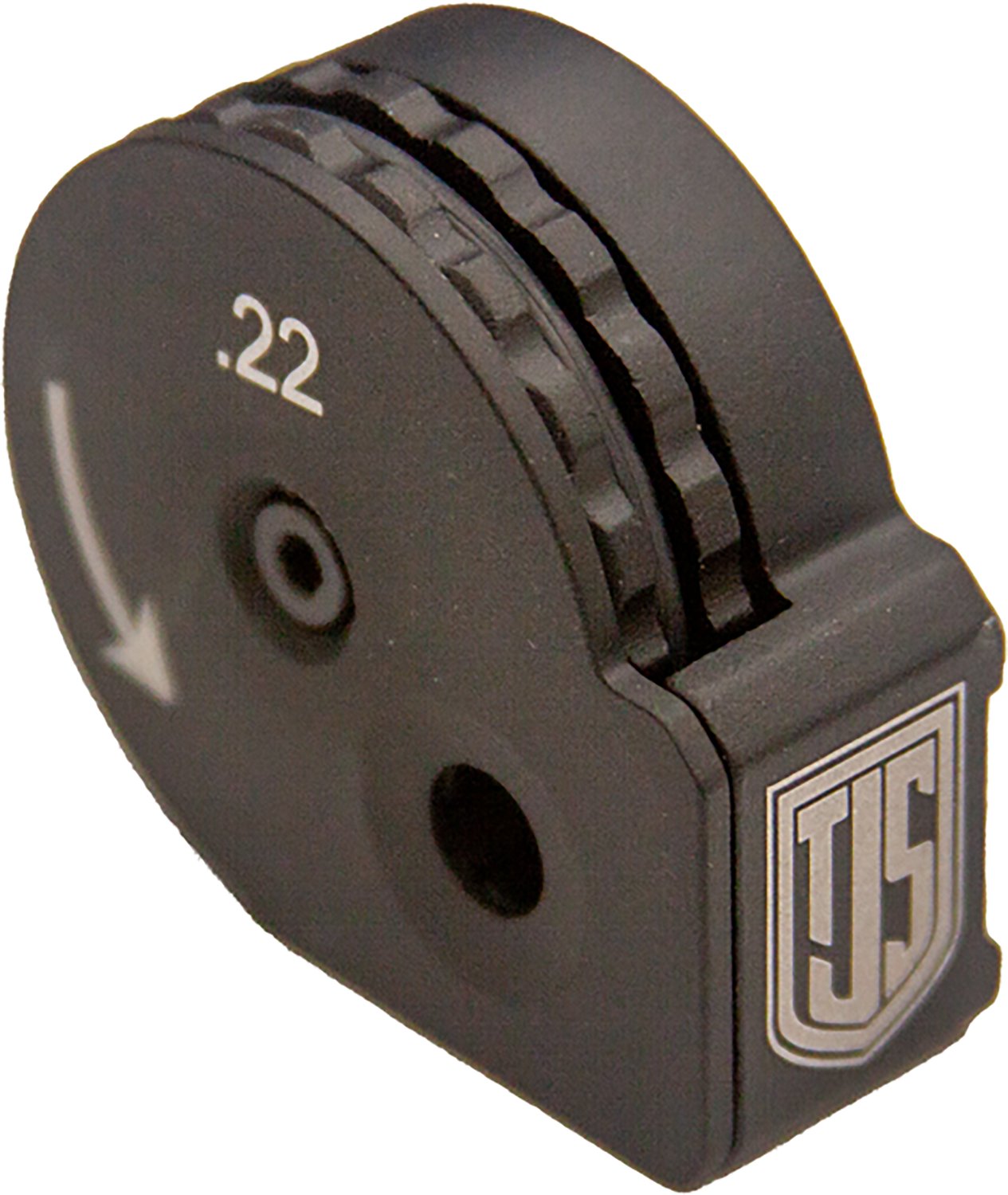 JTS Airacuda/Airacuda Max .22 Caliber Magazine