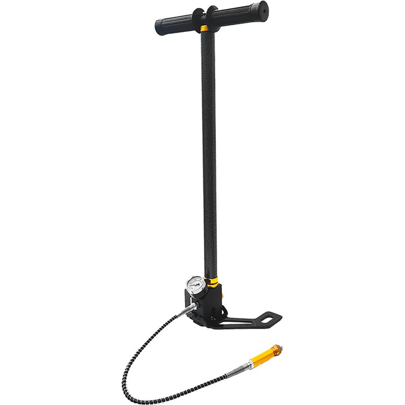 Jts HP1 Hand Pump F… - image