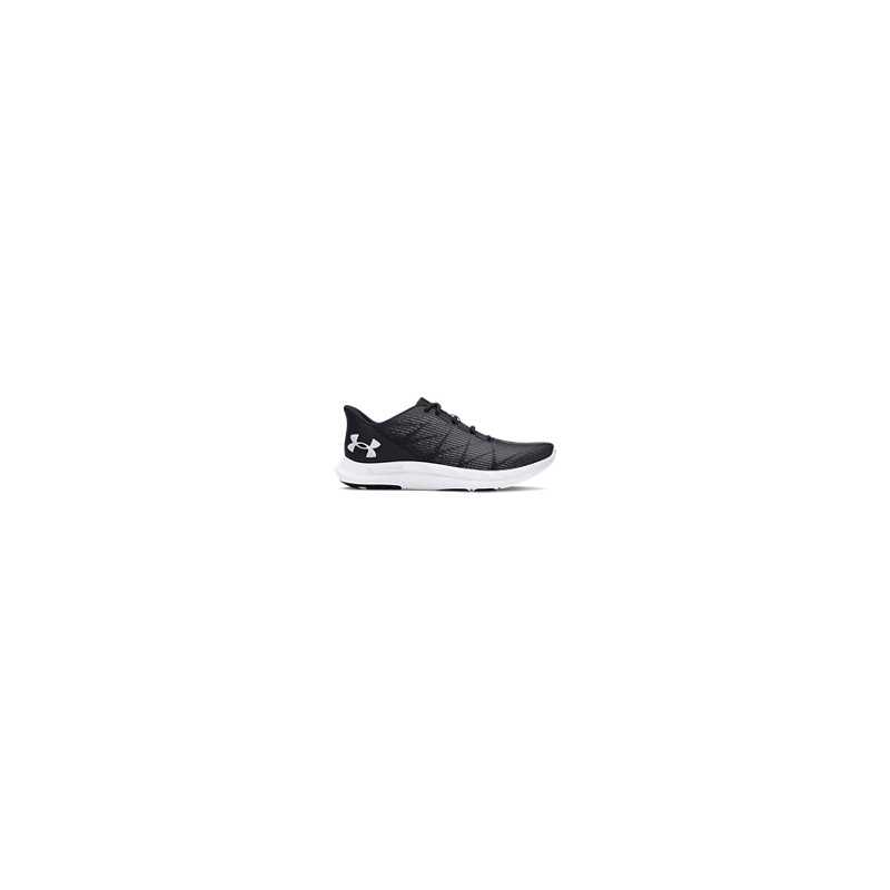 Under Armour Men's … - image